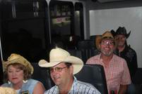 2023 07 15 Horn Island Run Saturday Night (1004).jpg